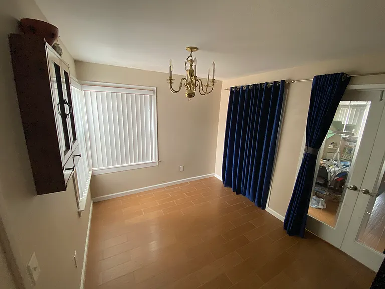 10695 Chinon Cir — Photo 7