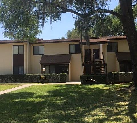 2nd image of 723 Midway Dr #B