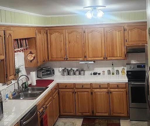 2nd image of 312 Glenwood St