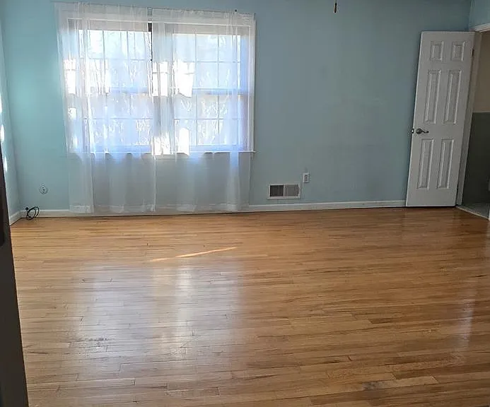 78 Highview Dr — Photo 14