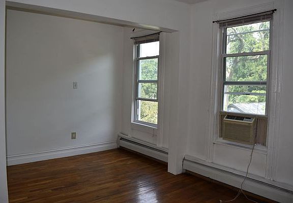 4th image of 522 W 153rd St #3