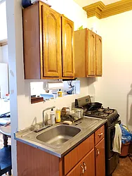 Rented by Signature Property Realty