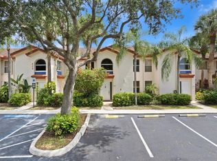 420 NW 67th St #K204, Boca Raton, FL 33487