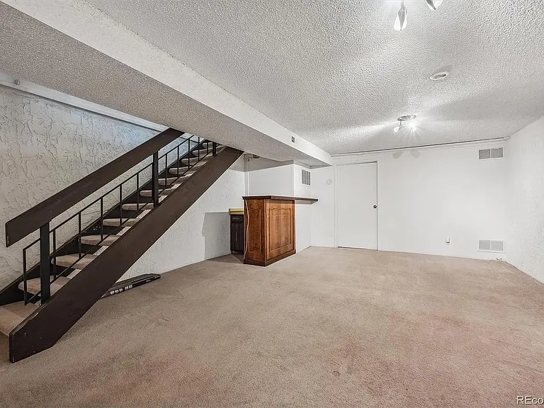 7376 E Princeton Ave — Photo 14