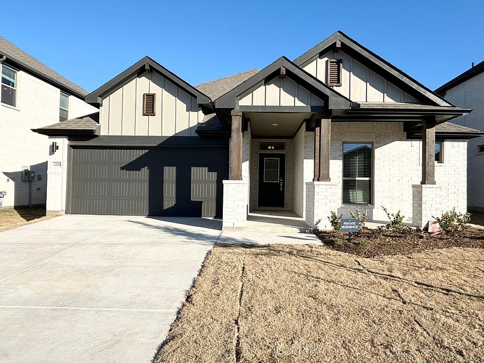 1st image of 1201 Corkwood Dr