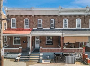 180 Chew St, Allentown, PA 18102