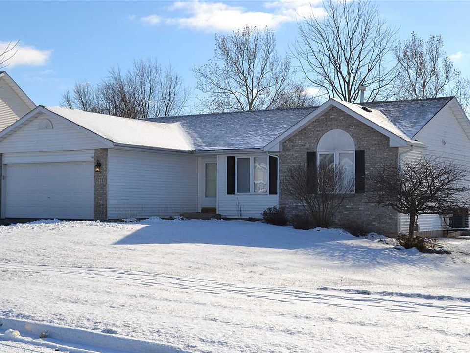1st image of 5222 Windrush Dr