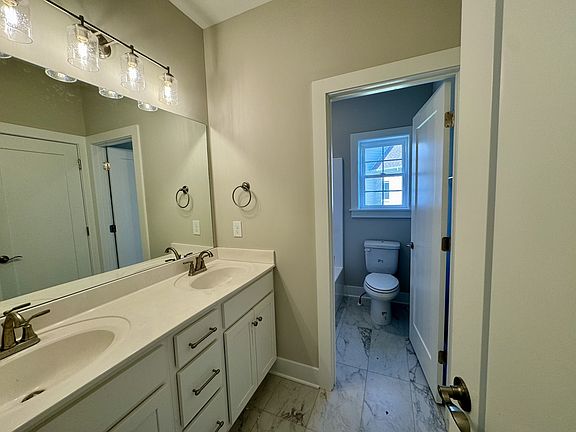 5th image of 4131 Merryman Ln Lot 165