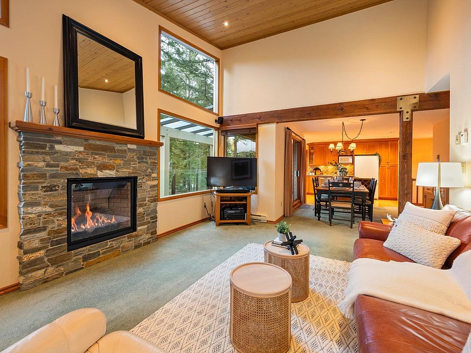1st image of 3205 Arbutus Dr