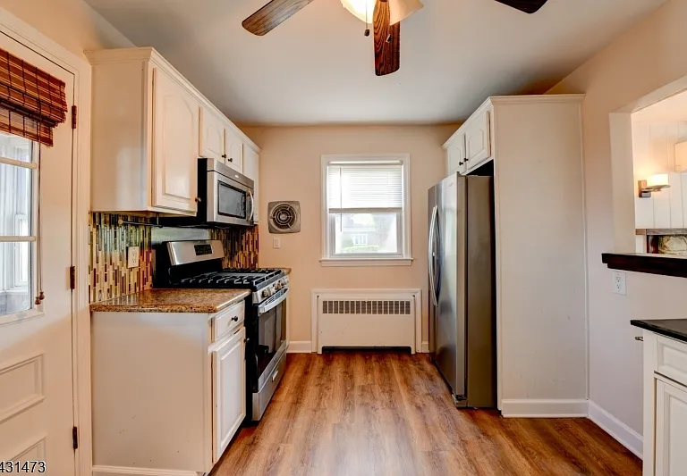 72 Colonial Dr — Photo 10