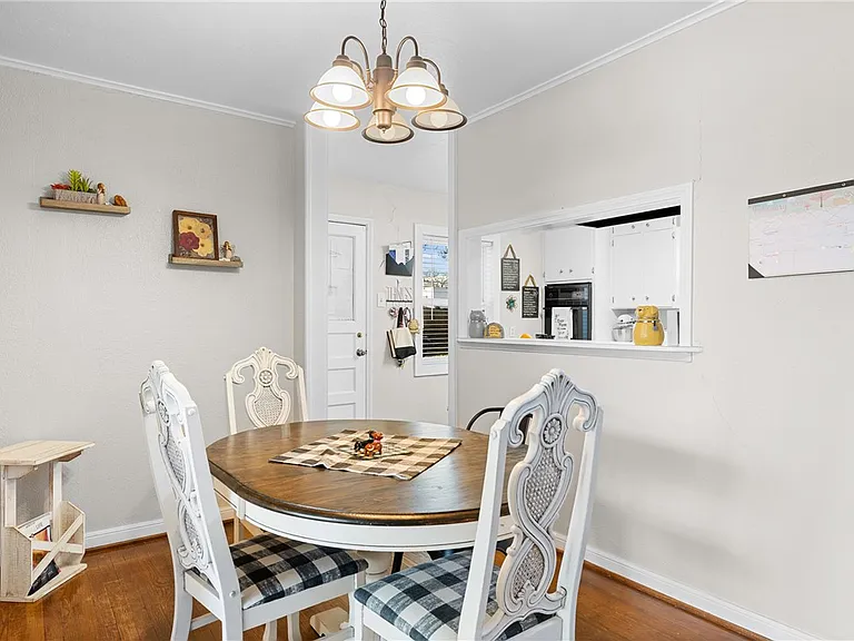 1214 Munson Ave — Photo 18