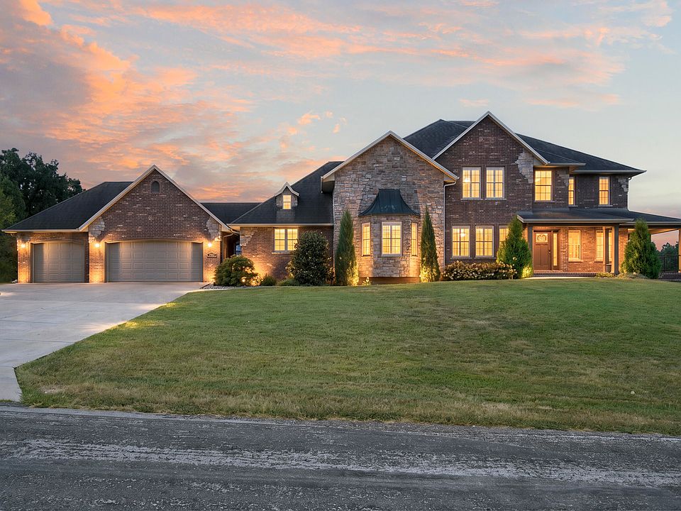 1st image of 144 Elmview Drive