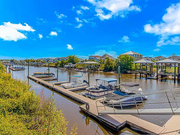 4th image of 4519 N Plantation Harbour Dr. #X-13