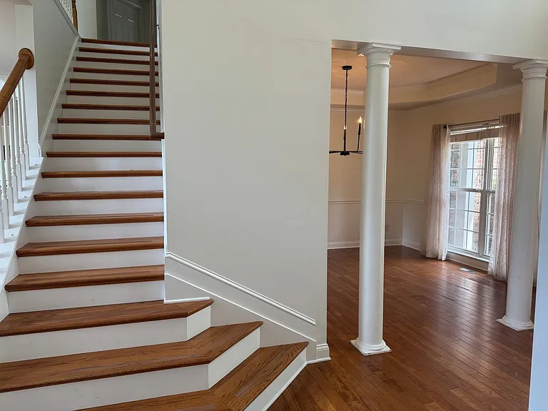 1316 Sweetwater Dr — Photo 26