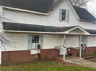 304 S Cherokee St, La Fayette, GA 30728