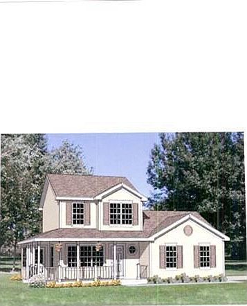 2nd image of 185 Hatchet Dr