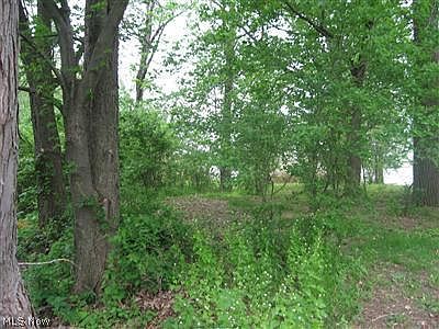 1st image of Woodland Bayview