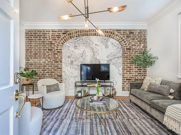 84 Bull St APT F, Charleston, SC 29401