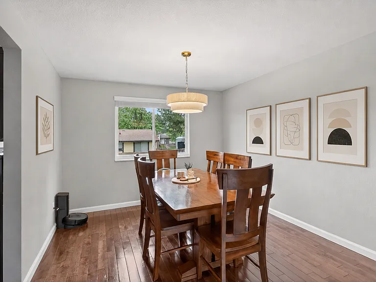 8234 Ammons Cir — Photo 8