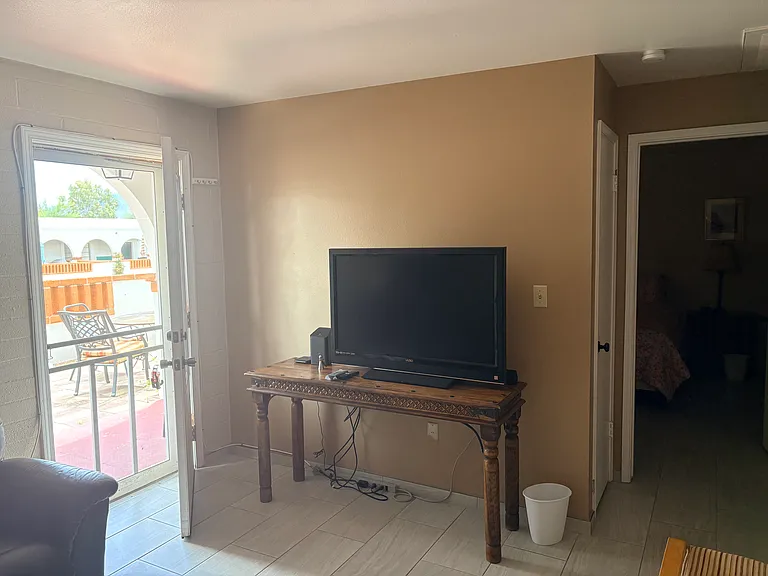 436 S Paseo Cerro #D — Photo 18
