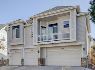 1295 Carlyle Park Cir, Highlands Ranch, CO 80129
