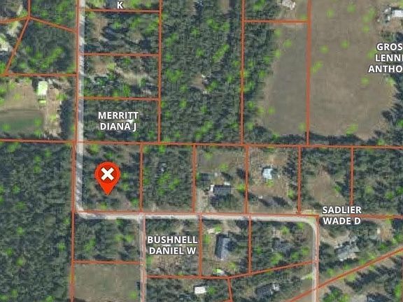 3rd image of 1 Champs Rd