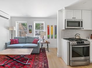 5 Hampton Pl #1, Brooklyn, NY 11213