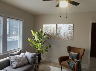 21-02 28th Ave #2R, Astoria, NY 11102