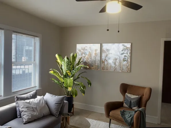21-02 28th Avenue image 1 of 5