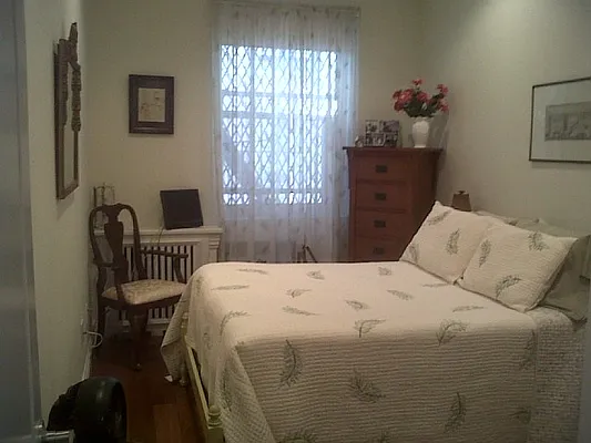 Rented by CNYC Apartments | media 45