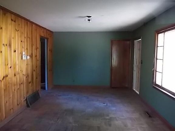 5th image of 4647 Marcella Dr
