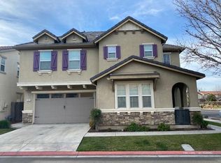 17211 S Fox Hatch Ln, Lathrop, CA 95330