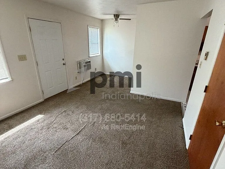 William Drive Apartments — Photo 56