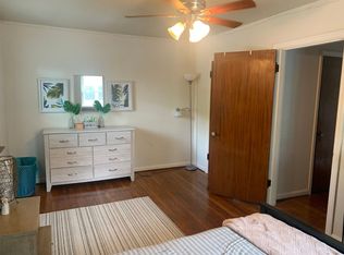 2564 Erie, Cincinnati, OH 45208