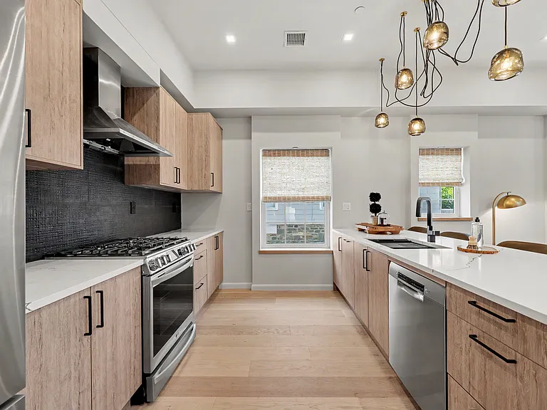 63 Church St #1 — Photo 7