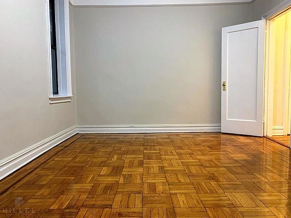 5th image of 8550 Forest Pkwy APT 6D