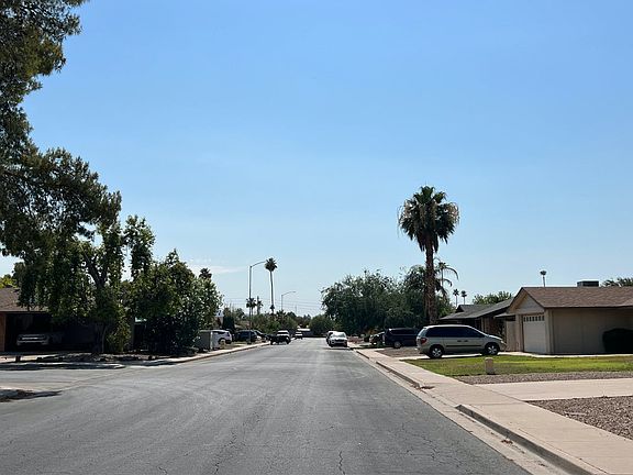5th image of 2564 W Onza Ave