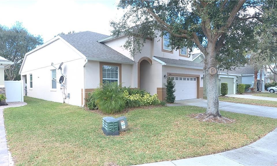 1st image of 2850 Cribble Ct
