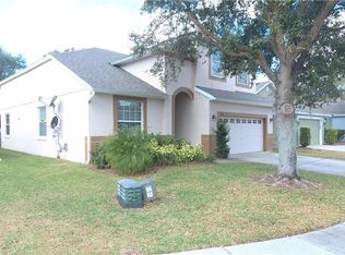 2850 Cribble Ct, Orlando, FL 32825