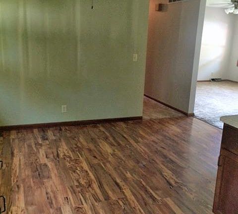 4th image of 4040 Southgate Blvd