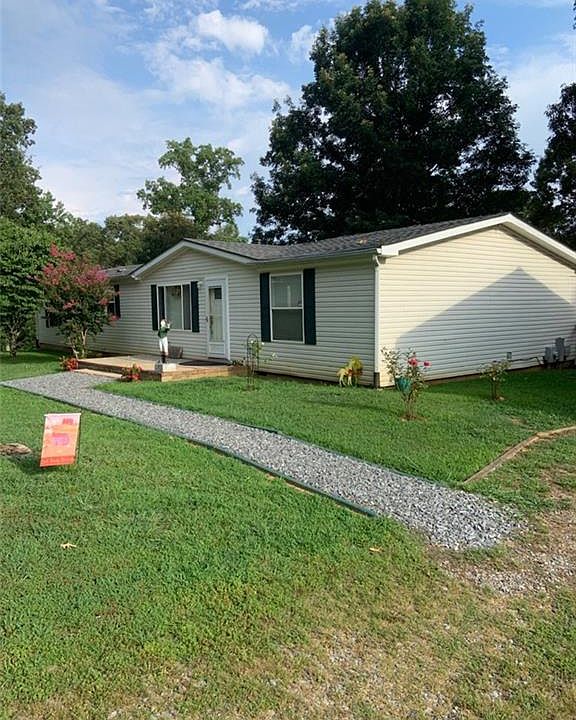 1st image of 11635 Highway 136 W