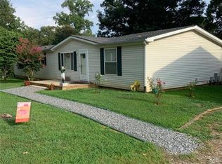 11635 Highway 136 W, Talking Rock, GA 30175
