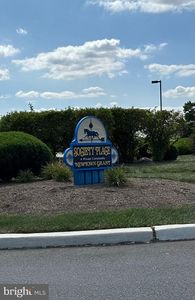 1908 Society Pl, Newtown, PA, 18940