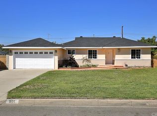 901 E Lucille Ave, West Covina, CA 91790