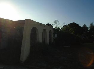 2422 Granville Dr, Cocoa, FL 32926