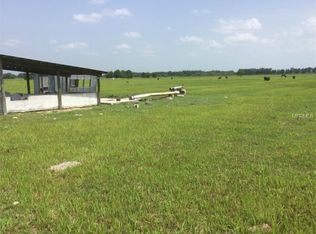 Rhynn Rd, Wauchula, FL 33873