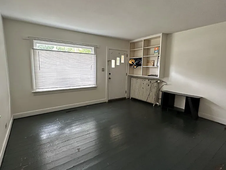 414 Talmadge St — Photo 3
