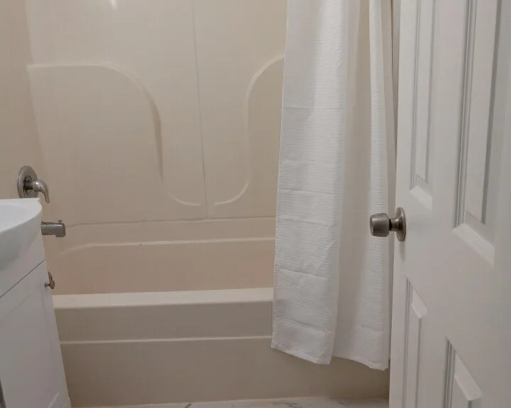 1311 Alma Ave — Photo 13