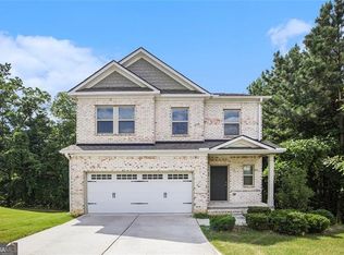 55 Donegal Ct, Dallas, GA 30132