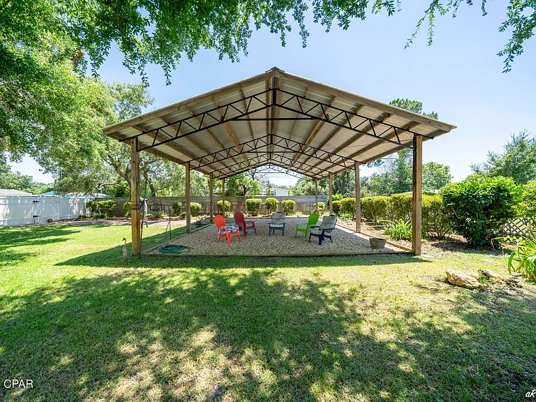 420 Water Oak Cir — Photo 7